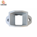 OEM A356 gravity casting aluminum casting parts